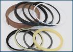 707-99-69740 7079969740 Arm Cylinder Service Kit For KOMATSU PC400-7 PC400LC-7
