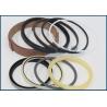 Buy cheap 707-99-69740 7079969740 Arm Cylinder Service Kit For KOMATSU PC400-7 PC400LC-7 from wholesalers