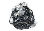 Excavator Harness 20Y-06-42411 Excavator Electrical Parts PC200-8 PC210-8 Cabin