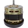 Buy cheap 150W Butterfly Copper High Quality Wet Grinder Motor HK-058 from wholesalers