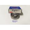 Buy cheap 025-3AC3 auto wheel hub bearings cylindrical roller bearings 25*52*18mm from wholesalers