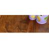 Buy cheap EXW price hardwood handscraped maple flooring from wholesalers