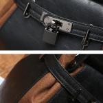 Fashion & hot sell handbag ,fashionable stylish bags women,women's handbag