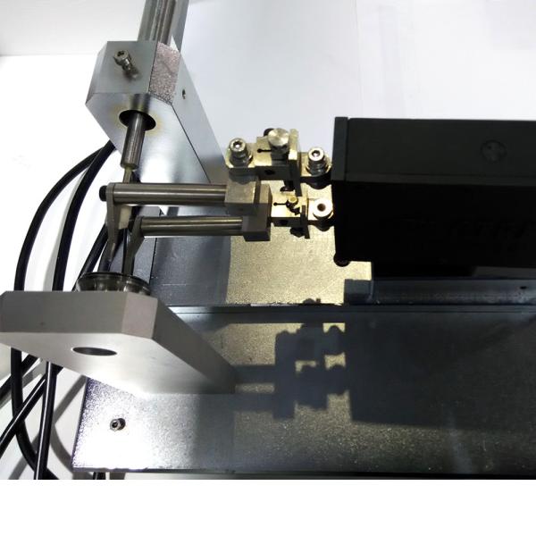 Buy cheap Online Precision Measuring Instruments Diameter Testing from wholesalers