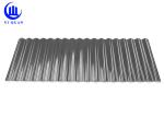 UPVC Roofing Sheets Kerala Style Multilayer Construction Material