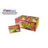 Buy cheap High Energy Mints Candy For Healthy Supplement , Sugar Free Mints Blister Pack from wholesalers