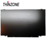 LTN140AT20-D01 14 Inch Laptop Lcd Screen 1366 RGB*768 WXGA Glossy Surface LVDS