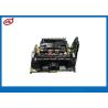 Buy cheap 01750288271 1750288271 Diebold Nixdorf DN200 IOT In-Output Module ATM Spare Parts from wholesalers