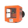 Buy cheap Easthreed Durable 3D Printer For Schools 90x100x110 Mm Building Size CE Approved from wholesalers