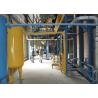 Buy cheap Automatic Sodium Silicate Production Plant Quartz Sand Soda Ash Material from wholesalers