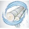 Buy cheap Pure Water Treantment 4080 8040 Polyamide Ro Membrane from wholesalers