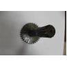 Buy cheap EX200-2 2028213 Hitachi Planetary Gear Parts Travel Gearbox 1st Sun Gear from wholesalers
