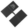 Buy cheap Apple Ipad Pro 12.9 Battery Replacement , A1754 Apple Lithium Ion Polymer Battery 10994mAh from wholesalers