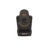 Buy cheap RoHS 17R 350w Wedding Events Sharpy Beam Moving Head Light from wholesalers
