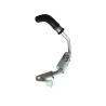 Buy cheap Turbo Oe #11538602577 # BMW X3 X4 X5 X6 Turbochrger from wholesalers