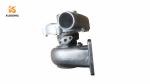 Perkins Truck GT3267 1006T 2674A091 Excavator Turbocharger