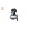 Buy cheap Perkins Truck GT3267 1006T 2674A091 Excavator Turbocharger from wholesalers