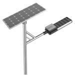 Super Bright Led Light Remote Control PIR Motion Sensor Outdoor Solar Wall Light