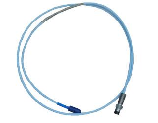 Buy cheap Bently Nevada 330105-02-12-10-12-05 3300 XL 8 mm Reverse Mount Probes in stock from wholesalers
