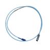 Buy cheap Bently Nevada 330105-02-12-10-12-05 3300 XL 8 mm Reverse Mount Probes in stock from wholesalers