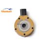Buy cheap Genuine Solenoid Valve Assy C9.3 SCV for diesel fuel engine from wholesalers