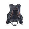 Buy cheap Multipurpose Buoyancy Control Device from wholesalers