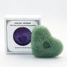 Buy cheap Natural Exfoliating Organic Skincare Konjac Sponge For Makeup Remover And Body from wholesalers