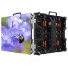 Buy cheap Concert P3.91 Indoor Full Color LED Display Screen AC 110-220V CE Certification from wholesalers