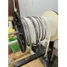 Buy cheap Good Quality Flexible Butyl Spacer For Insulated Glasses And Window from wholesalers