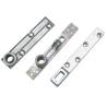 Buy cheap Automatic Glass Door Floor Spring Door Closer Manufacturers from wholesalers