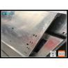 Buy cheap Nomex Aramid Honeycomb Products Honeycomb Box For Packaging Goods Shock Resistance from wholesalers
