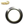 Buy cheap Wear Plate And Cutting Ring Putzmeister Concrete Pump Spare Parts 519314 261122002 from wholesalers