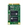 Buy cheap 1TB 2TB MSATA SSD Sata III 256GB 512GB 128gb 64GB Internal Solid State Hard Drive from wholesalers
