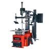 Buy cheap Double Speed Automatic Pneumatic Tire Changer Machine For Max 26 Inch Rim from wholesalers