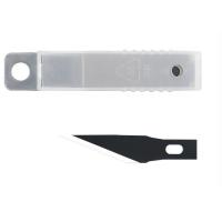 Buy cheap Office CE Utility Knife Blades SK5 Personalized Box Cutter Knife product