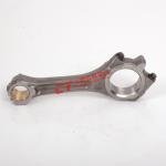 Diesel 3371614 04150450 Connecting Rod For F6L912 Engine Con Rod