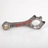 Buy cheap Diesel  3371614 04150450 Connecting Rod For F6L912 Engine Con Rod from wholesalers