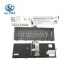 Buy cheap Dell PC Laptop Accessories 14 3421 5437 M431R 3437 5421 5435 5523 3440 Black Spanish Layout from wholesalers