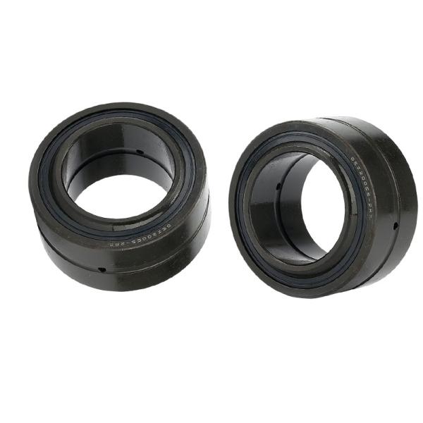 Buy cheap 50.8mm Spherical Rod Bearings GEZ 200 ES 2rs GEZ200ES GEZ50ES Machinery from wholesalers
