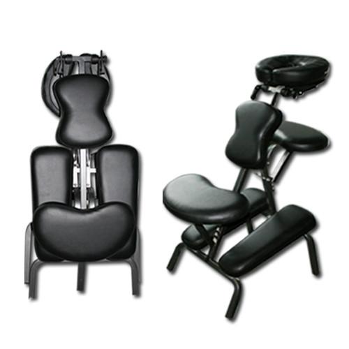 Buy cheap Foldable Tattoo Chair 2100304 Tattoo Accessories Tattoo Supply for Tattoo Artist from wholesalers