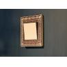 Buy cheap Luxury Brass Switches And Sockets EU Brushed Brass Panel 87mm 91.2mm from wholesalers