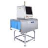 Buy cheap Safety Inspection Pet Food X Ray Machine For Canned Fish IFS Approved from wholesalers
