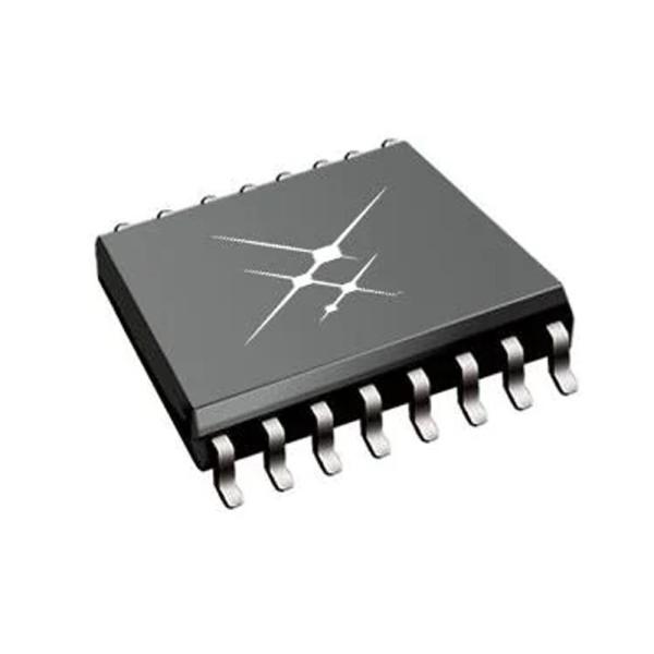 Buy cheap SI8622ED-B-IS Digital Isolator Power Management ICs 150Mb/S 5000 Vrms from wholesalers