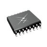 Buy cheap SI8622ED-B-IS Digital Isolator Power Management ICs 150Mb/S 5000 Vrms from wholesalers