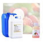 Pure High Concentrated Liquid Fragrance Oil Juice Flavors & Food Flavor Oil For