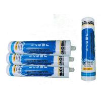 Buy cheap Acetoxy Anti Fungal Sealant ROHS Neutral Silicone Sealant product