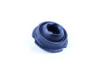 7L8616039D Replacement Suspension Repair Parts Front and Rear Shock Absorber