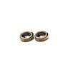Buy cheap Coil Spring Constant Force Springs Extension Flat Electric Vacuum Cleaner from wholesalers