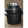 Buy cheap Komatsu PC200-7 Excavator Travel Motor Assy , GM35 Final Drive , Excavator Travel Motor from wholesalers