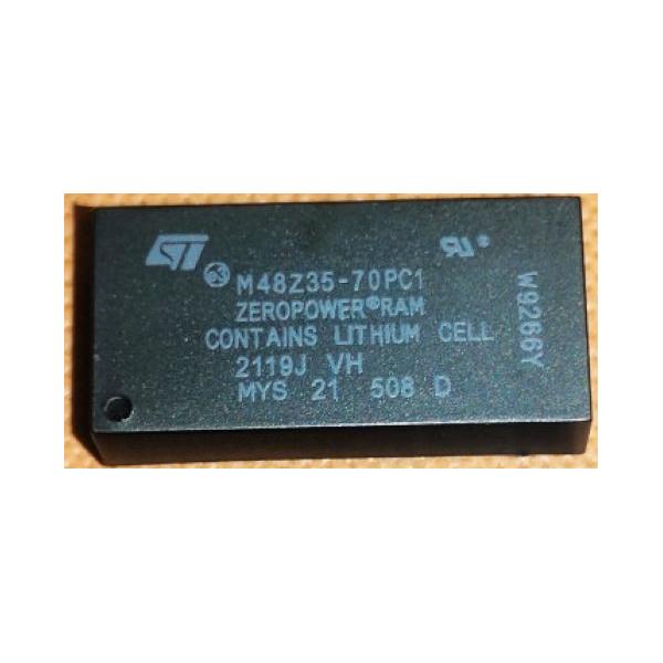 Buy cheap M48Z35Y-70PC1 from wholesalers
